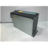Image 2 : SIEMENS 6SL3100-0BE23-6AB0 ACTIVE INTERFACE MODULE 36KW