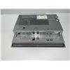 Image 2 : SIEMENS 6AV6 644-0AA01-2AX0 MP 377 12" TOUCH SCREEN