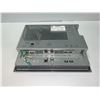 Image 2 : SIEMENS 6AV6 644-0AA01-2AX0 MP 377 12" TOUCH SCREEN