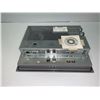 Image 2 : SIEMENS 6AV6 644-0AA01-2AX0 MP 377 12" TOUCH SCREEN