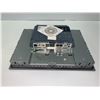 Image 2 : SIEMENS 6AV2 124-0MC01-0AX0 TP1200 COMFORT SCREEN