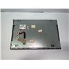 Image 2 : SIEMENS A5E00338527 PANEL TOUCH 15 ZOLL TFT PANEL SERIES P63