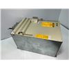 Image 2 : SIEMENS 6SN1145-1BA01-0DA1_SIMODRIVE ER-MODUL INT 55/71 KW