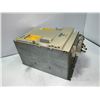 Image 2 : SIEMENS 6SN1145-1BA01-0DA1_SIMODRIVE ER-MODUL INT 55/71 KW