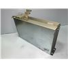 Image 2 : SIEMENS 6SN1123-1AA00-0DA1 SIMODRIVE LT-MODUL INT. 80