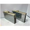 Image 2 : (2) - SIEMENS 6SN1123-1AA00-0DA1 SIMODRIVE LT-MODUL INT. 80