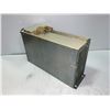 Image 2 : SIEMENS 6SN1123-1AA00-0EA2 VER. A_SIMODRIVE LT-MODUL INT. 160A