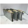 Image 1 : (3) - SIEMENS 6SN1123-1AA00-0CA1 / 3-720-0389A SIMODRIVES  LT-MODUL INT. 50A