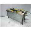 Image 1 : (2) - SIEMENS 6SN1112-1AC01-0AA1 UEB-MODUL INT/EXT