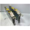 Image 2 : (2) - SIEMENS 6SN1112-1AC01-0AA1 UEB-MODUL INT/EXT