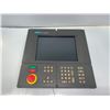 Image 1 : SIEMENS / CINCINNATI MILACRON 3-424-2202A01 / 3-525-099A CONTROL PANEL