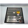 Image 2 : SIEMENS / CINCINNATI MILACRON 3-424-2202A01 / 3-525-099A CONTROL PANEL