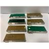 Image 2 : (7) - SIEMENS / CINCINNATI MILACRON 3-542-1280 CIRCUIT BOARDS