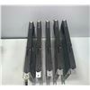 Image 2 : (5) - SIEMENS 6SL3040-0NB00-0AA0 NUMERICAL EXTENS. NX15