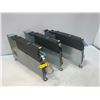Image 2 : (3) - SIEMENS 6FC5372-0AA00-0AA2 SINUMERIK 840D sl NCU 720.2 WITH PLC 317-2DP