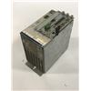 Image 2 : REXROTH INDRAMAT CCD01.1-KE00-01 MOTION CONTROL W/ CARDS