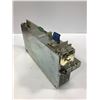 Image 1 : REXROTH INDRAMAT HDS03.2-W075N-HT25-01-FW SERVO AMPLIFIER