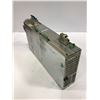 Image 2 : REXROTH INDRAMAT HDS03.2-W075N-HT25-01-FW SERVO AMPLIFIER