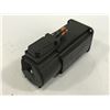 Image 2 : REXROTH INDRAMAT MKD071B-061-KP1-KN PERMANENT MAGNET MOTOR