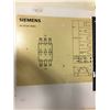 Image 2 : Siemens 3RW3465-0DC25 Motor Controller