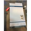 Image 2 : *REPAIR OR PARTS ONLY* INDRAMAT RAC 3.5-150-460-A00-W1-220 SPINDLE DRIVE