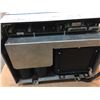 Image 8 : *REPAIR OR PARTS ONLY* INDRAMAT RAC 3.5-150-460-A00-W1-220 SPINDLE DRIVE