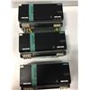 Image 2 : (3) - SIEMENS 6EP1437-3BA00 SITOP POWER 40 POWER SUPPLIES