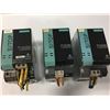 Image 2 : (3) - SIEMENS 6EP1961-3BA01 SITOP MODULAR BUFFER MODULES