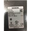 Image 3 : (3) - SIEMENS 6EP1436-3BA00 SITOP MODULAR 20A 1/2 PH POWER SUPPLIES
