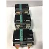 Image 1 : Siemens SITOP