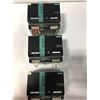 Image 2 : Siemens SITOP