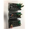 Image 2 : (3) - SIEMENS 6GK5108-0BA00-2AA3 SIMATIC NET INDUSTRIAL ETHERNET SWITCHES