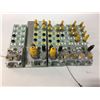 Image 1 : LOT OF (5) SIEMENS 6ES7 141-3BH00-0XA0 MODULE