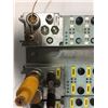 Image 2 : LOT OF (5) SIEMENS 6ES7 141-3BH00-0XA0 MODULE