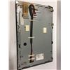 Image 2 : SIEMENS 6FC5203-0AF02-0AA1_OP 012 12,1" TFT OPERATOR PANEL FRONT W/ 6FC5312-0DA00-0AA1