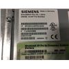 Image 2 : SIEMENS 6FC5 210-0DF22-2AA0 SINUMERIK PCU
