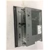 Image 2 : SIEMENS 6AV6 644-0AA01-2AX0 MP 377 12" TOUCH SCREEN