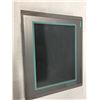 Image 2 : SIEMENS 6AV6 644-0AA01-2AX0 MP 377 12" TOUCH SCREEN
