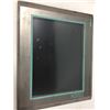 Image 2 : SIEMENS 6AV6 644-0AA01-2AX0 MP 377 12" TOUCH SCREEN