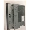 Image 2 : SIEMENS 6AV6 644-0AA01-2AX0 MP 377 12" TOUCH SCREEN