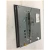 Image 2 : SIEMENS 6AV6 643-0CD01-1AX1 MP 277 10" TOUCH SCREEN