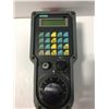 Image 2 : SIEMENS 6FX2007-1AE14 TEACH PENDANT