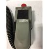 Image 2 : SIEMENS 6FX2007-1AC04 TEACH PENDANT