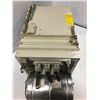 Image 2 : SIEMENS 6SN1145-1BB00-0EA1 SIMODRIVE
