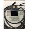 Image 1 : REXROTH VCH08.1-EAB-064ET-A1D-064-DS-E4-PW R911171955-AE1 TEACH PENDANT