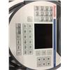 Image 2 : REXROTH VCH08.1-EAB-064ET-A1D-064-DS-E4-PW R911171955-AE1 TEACH PENDANT