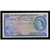 Image 1 : British Caribbean - 1962 British Caribbean Territories $2