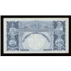 Image 2 : British Caribbean - 1962 British Caribbean Territories $2