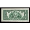 Image 2 : Bank of Canada $1, 1935