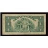 Image 2 : Bank of Canada $1, 1935